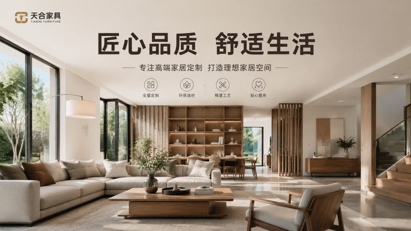 塔城地区为制药与中药加工提供定制方案